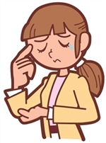 肩こり・首こりに漢方